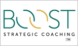 Boost Strategic Coaching