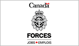 Canadian Armed Forces
