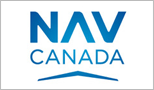 Nav Canada