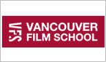 Vancouver Film School