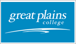 Great Plains College