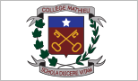 College Mathieu