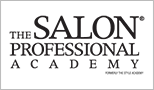 The Salon Professional Academy
