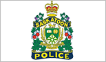 Saskatoon Police Service