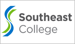 Southeast College