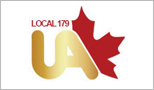 UA Local 179